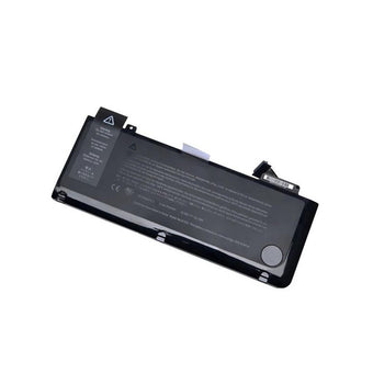 10.95V 6000mAh A1322 Replacement Battery for Apple (Wholesale/ODM)