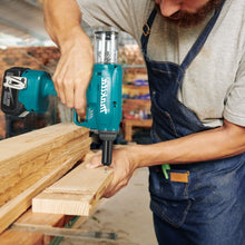 Makita Brushless Tools 18V Lithium Battery