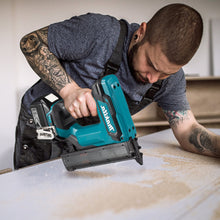 Makita Cordless Tools Lithium-ion Battery Replacement