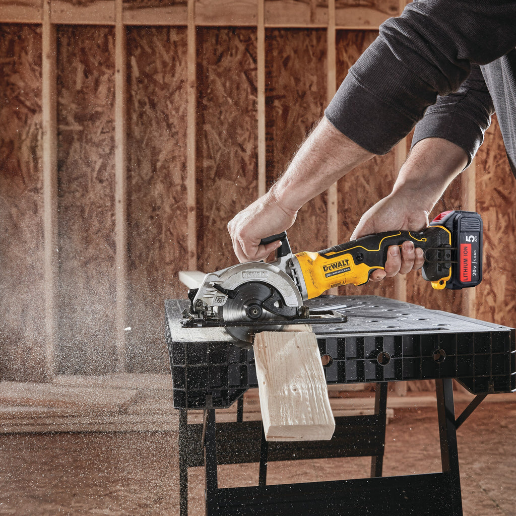 Battery Compatible with Dewalt 20V Battery Max XR DCB205