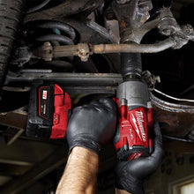 Milwaukee 48-11-1850 M18 Redlithium 5.0Ah Bat Pack