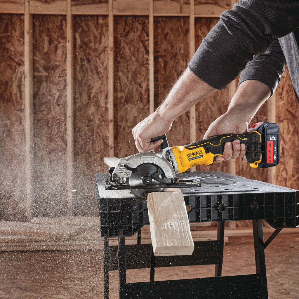 Dewalt Battery Replacement For 20V Tools