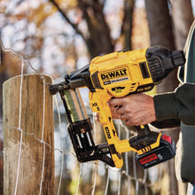 Dewalt Cordless Tool With 20V MAX Battery 
