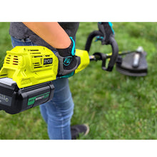 Ryobi 40-Volt Lithium-Ion 6.0Ah Battery