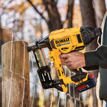Batteriol Battery used in outdoor Dewalt tool