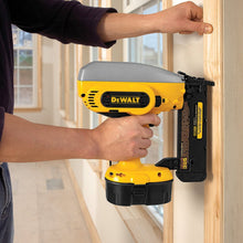 Dewalt DC9096 18V Battery Replacement