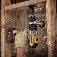 Dewalt Drill Replacement Battery