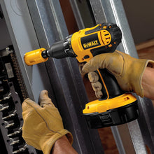 18V Dewalt Tools Replacement Battery