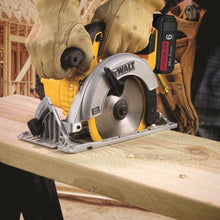 Dewalt 20V Max Battery Backup