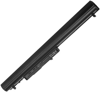 14.8V 2200mAh LA04 Replacement Battery for HP (Wholesale/ODM)