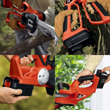 Battery for Black and Decker Tools
