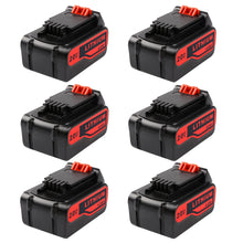 lithium black and decker battery 20v