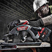 battery for milwaukee tool