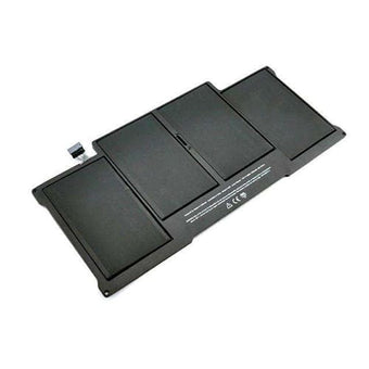 7.4V 7200mAh A1466 Replacement Battery for Apple (Wholesale/ODM)