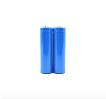 1.5V AAA Li-Ion Non-Rechargeable Battery - OEM/ODM