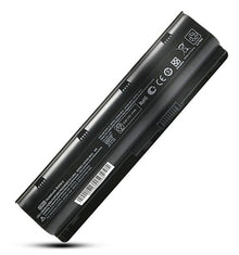 10.8V 4400mAh CQ42 Replacement Battery for HP (Wholesale/ODM)