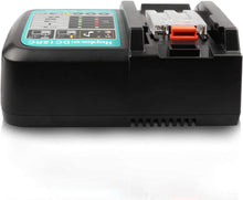 Makita 18V Charger