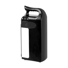 58.4V 12Ah Li-Ion ST4812A Ebike Replacement Battery Wholesale/ODM
