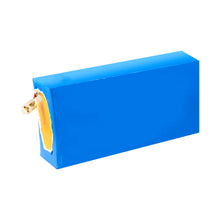 58.4V 15Ah Li-Ion ST4815 Ebike Replacement Battery Wholesale/ODM