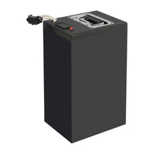 73V 30Ah Li-Ion ST6030 Ebike Replacement Battery Wholesale/ODM
